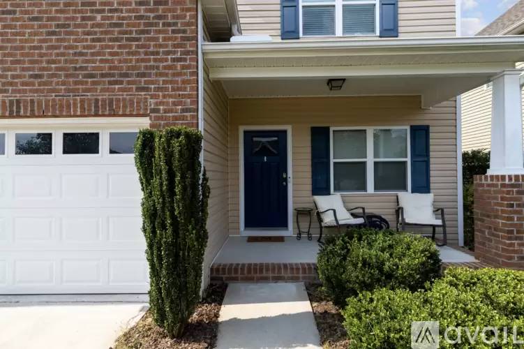 cover background