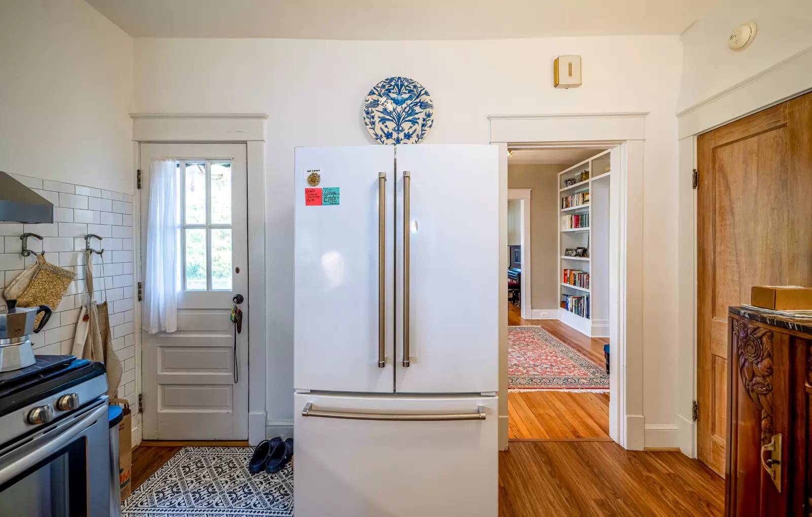 Property Image 19