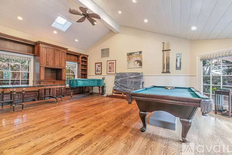 Property Image 68