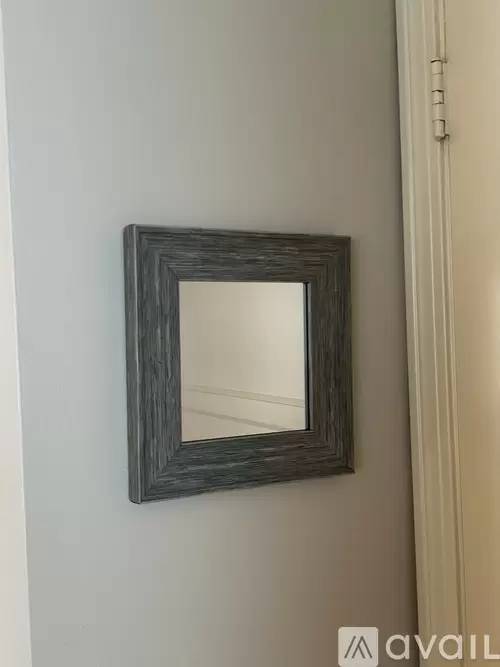 Property Image 129