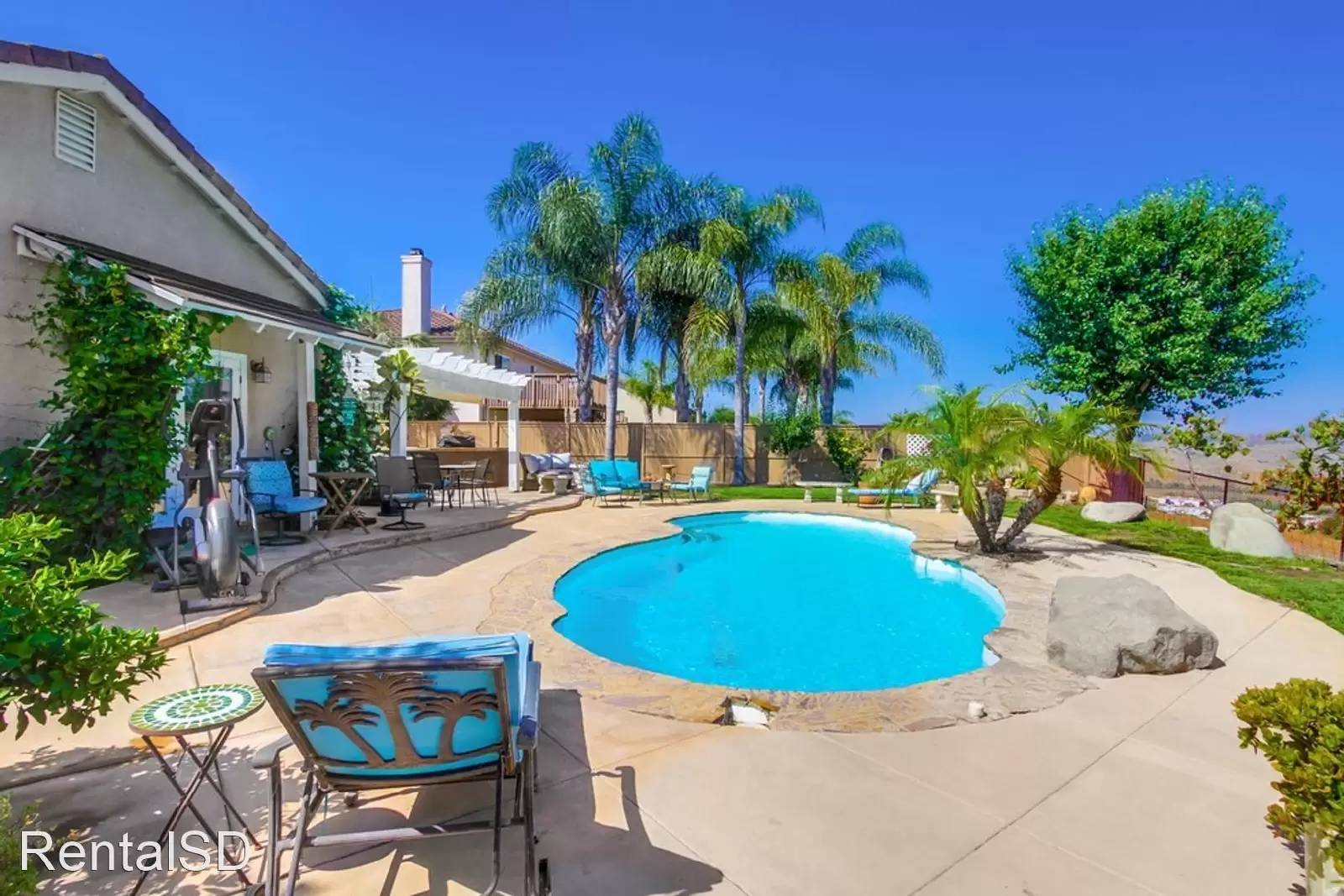 Property Image 45