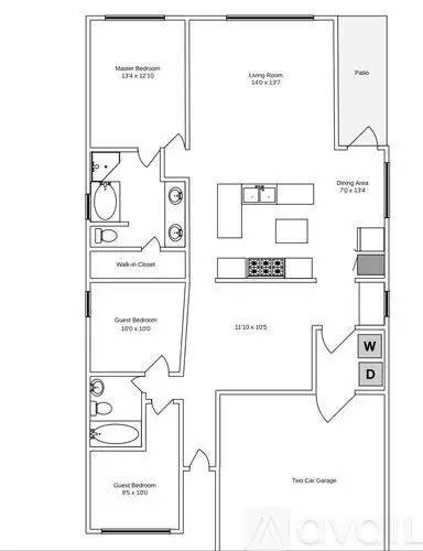 Property Image 19