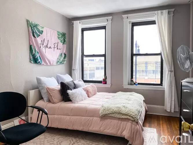Property Image 19