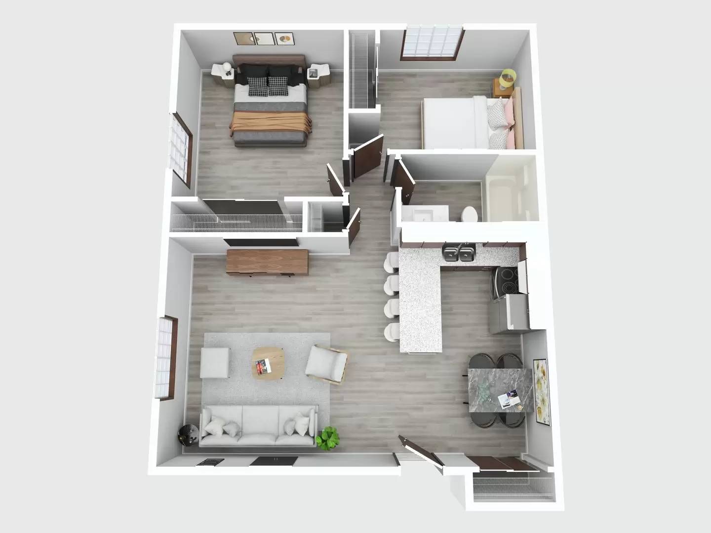 Property Image 10