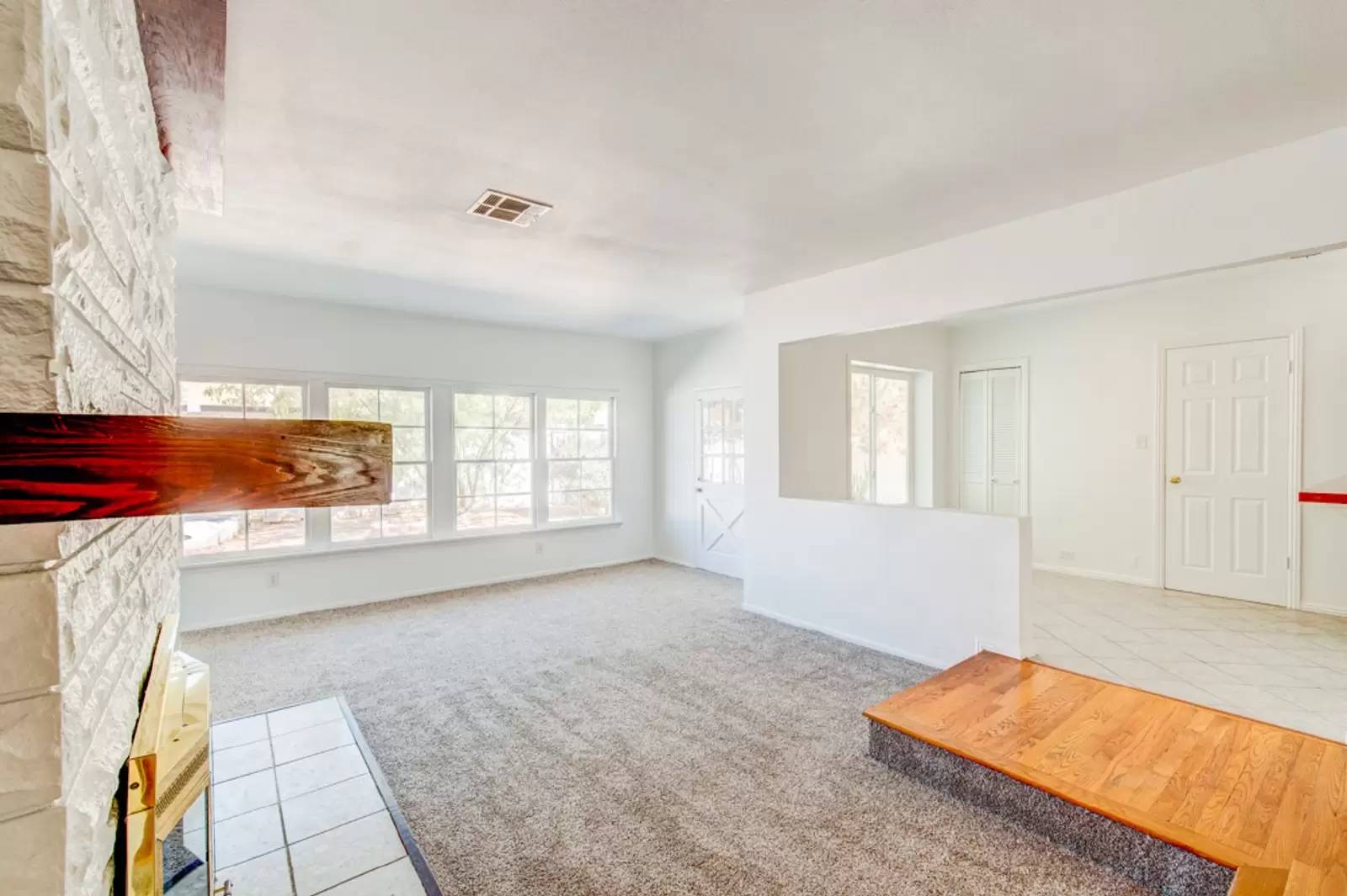 Property Image 59