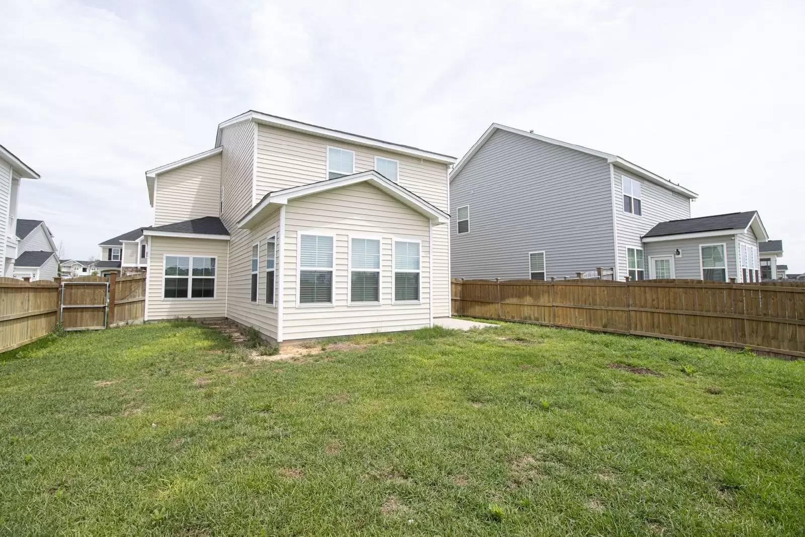 Property Image 49