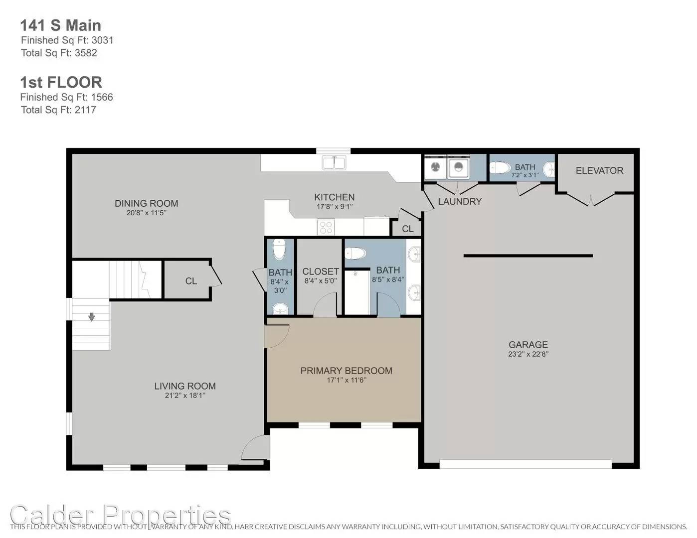 Property Image 17