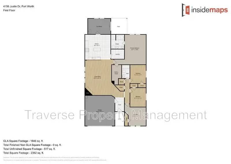 Property Image 23