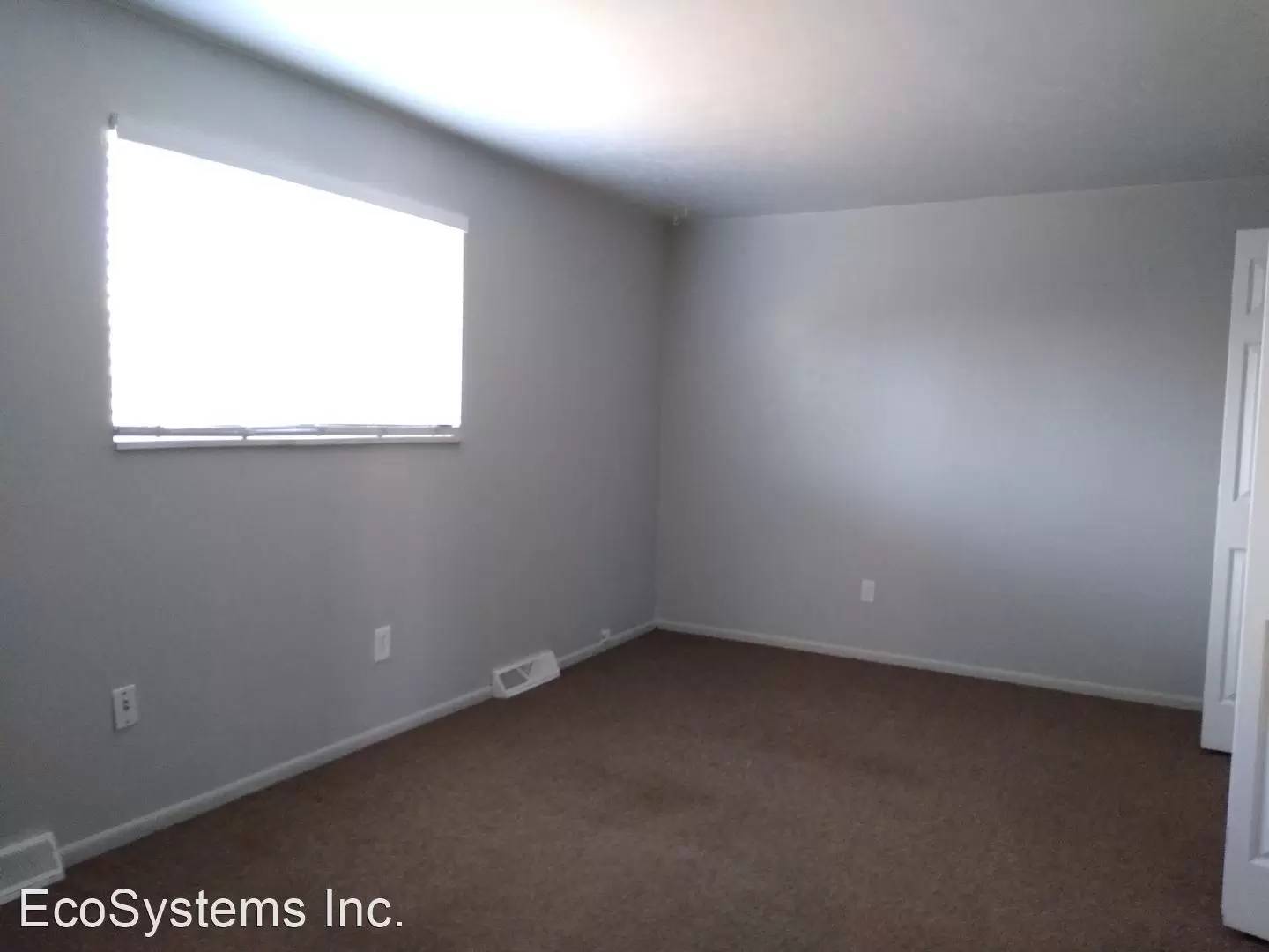 Property Image 110