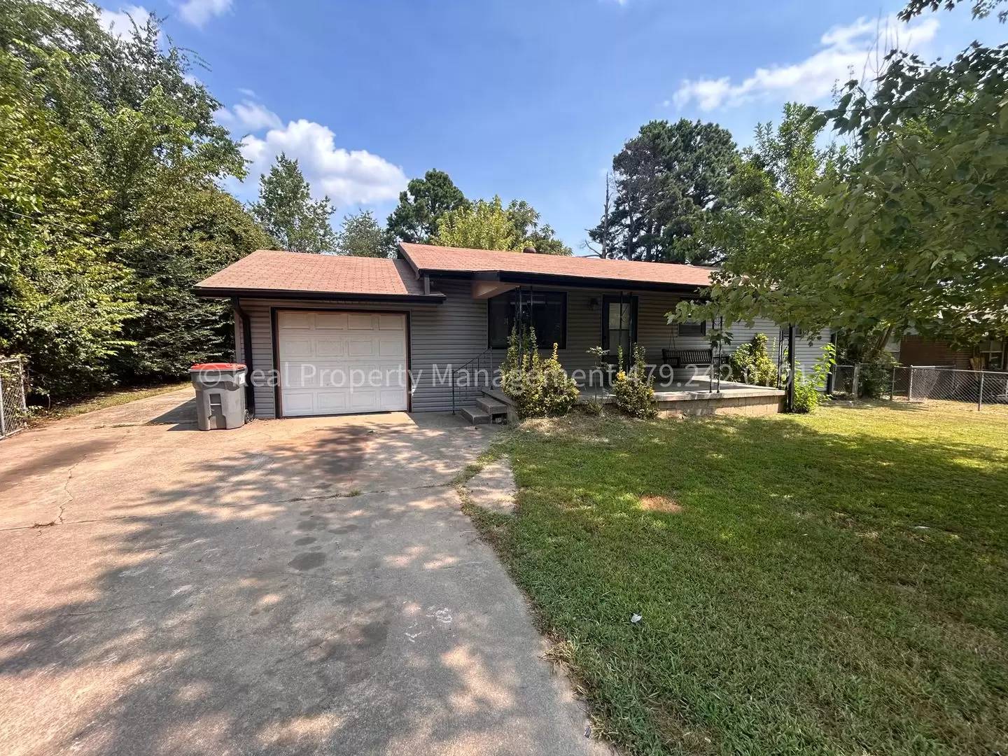 cover background