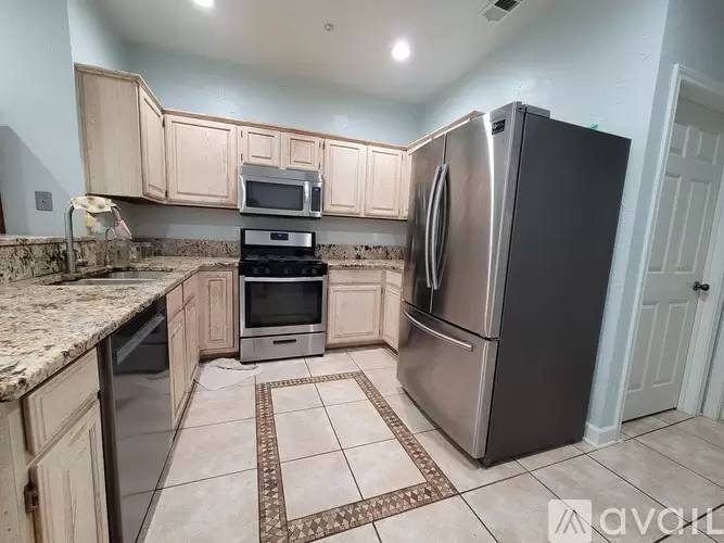 Property Image 8