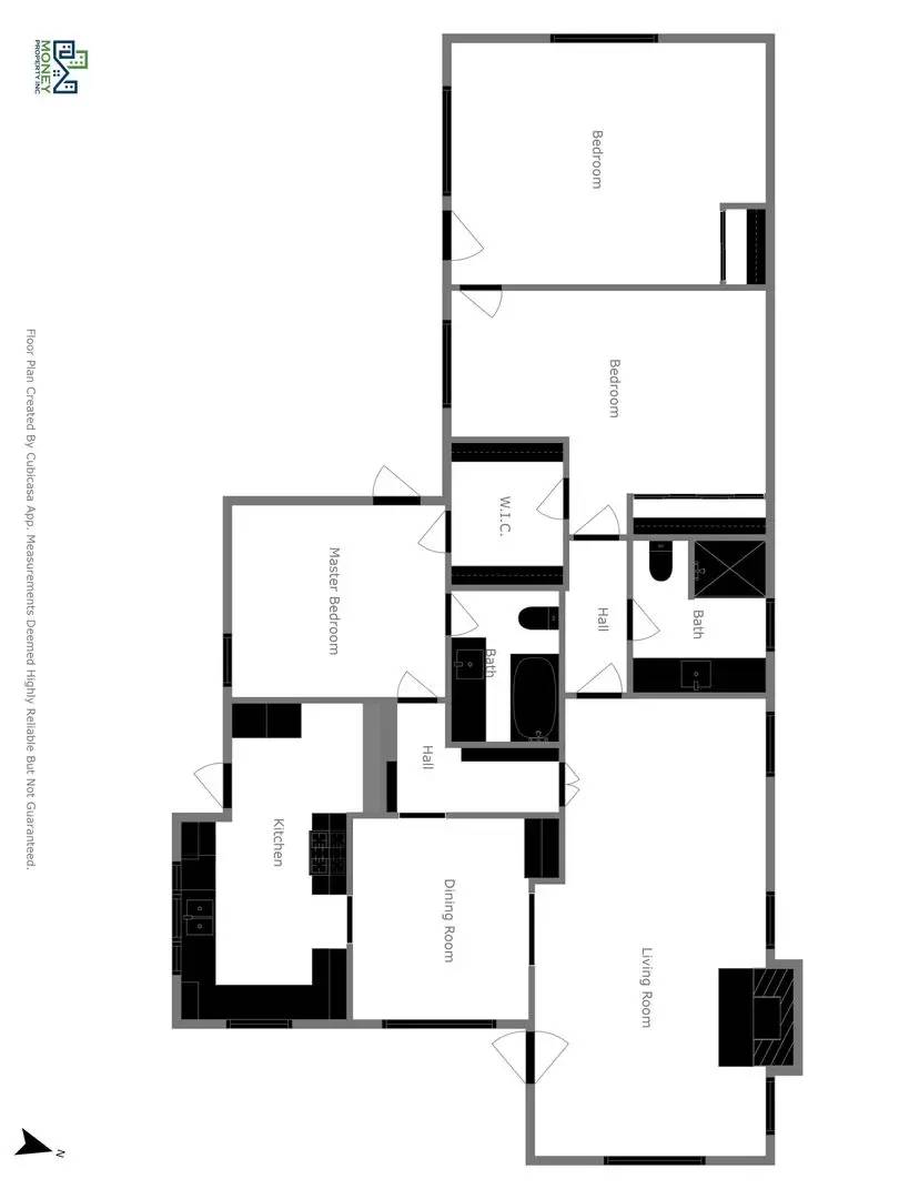 Property Image 60