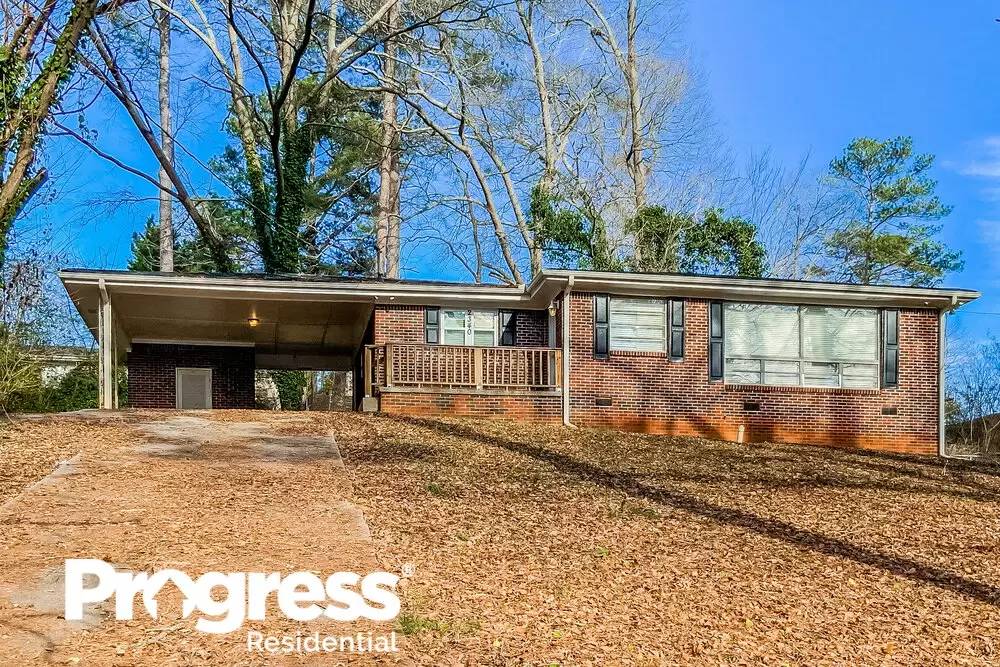 Property Image 1