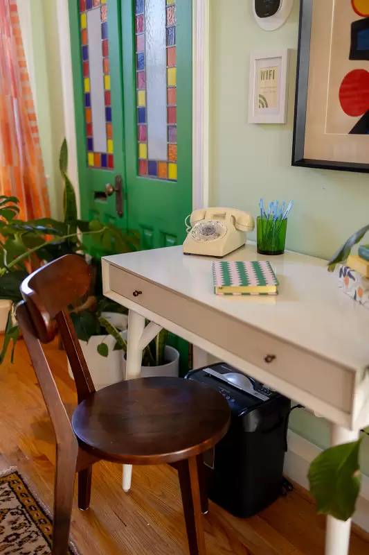 Property Image 12