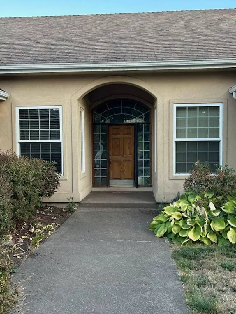 cover background