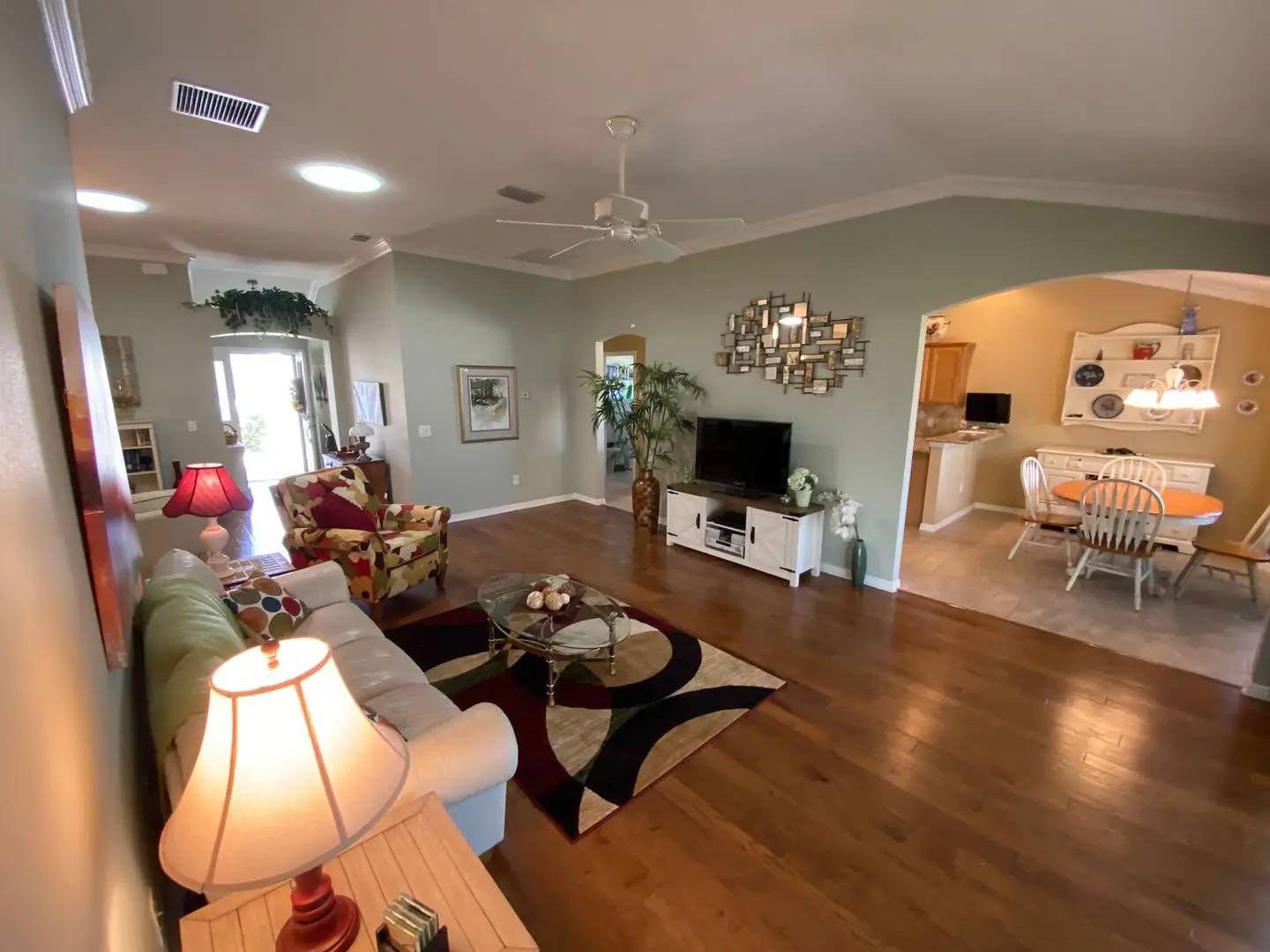 Property Image 8