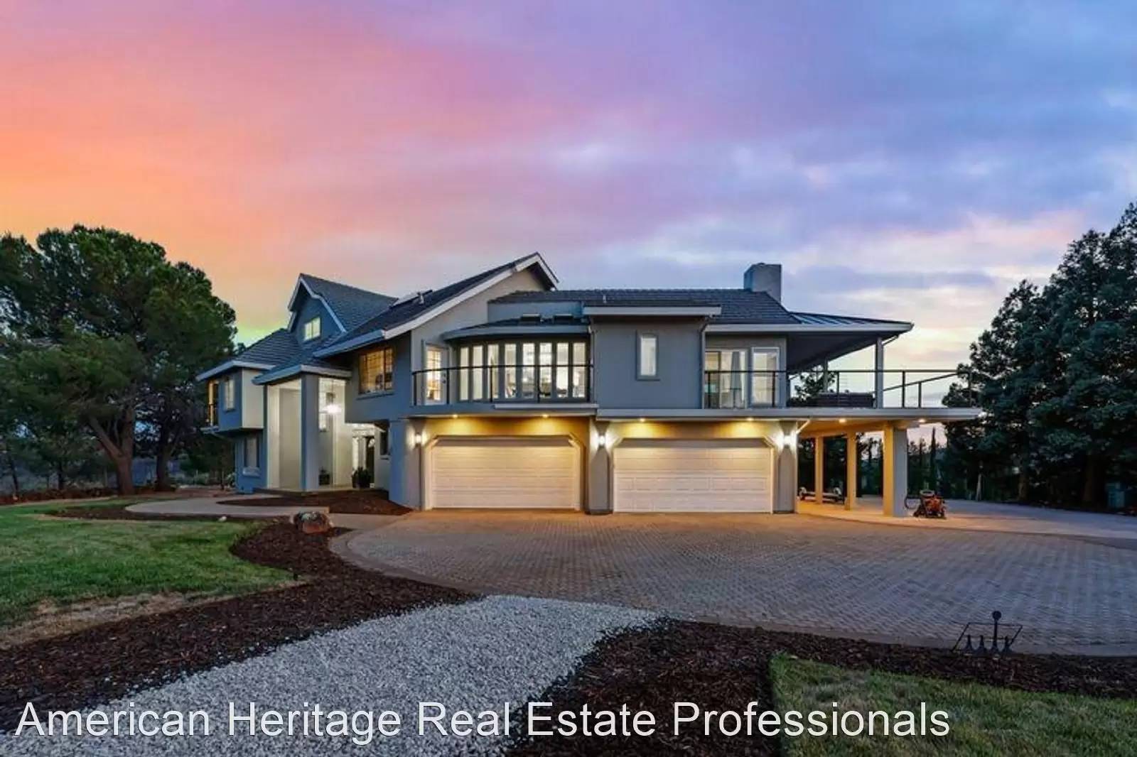 Property Image 76