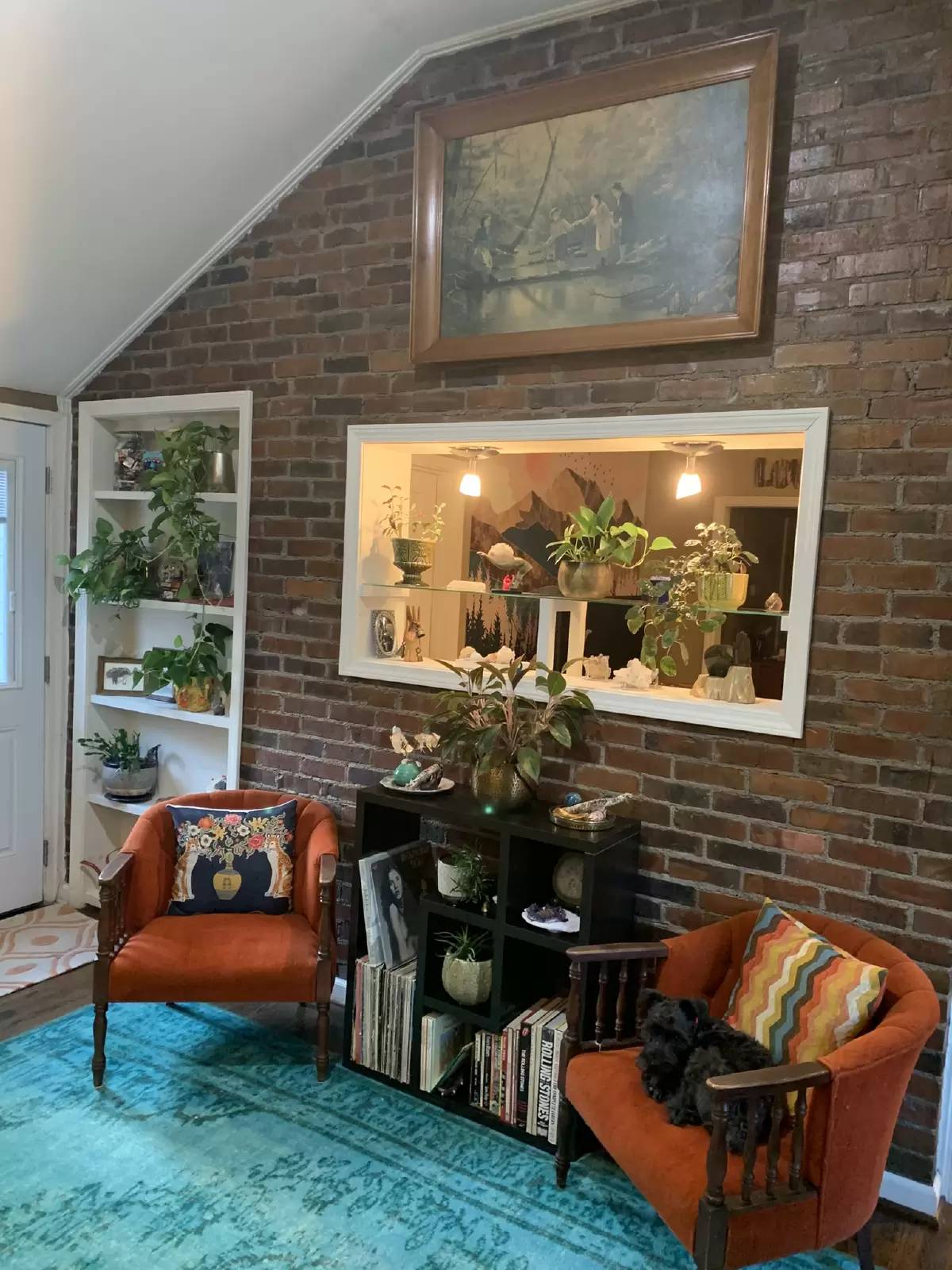 Property Image 38