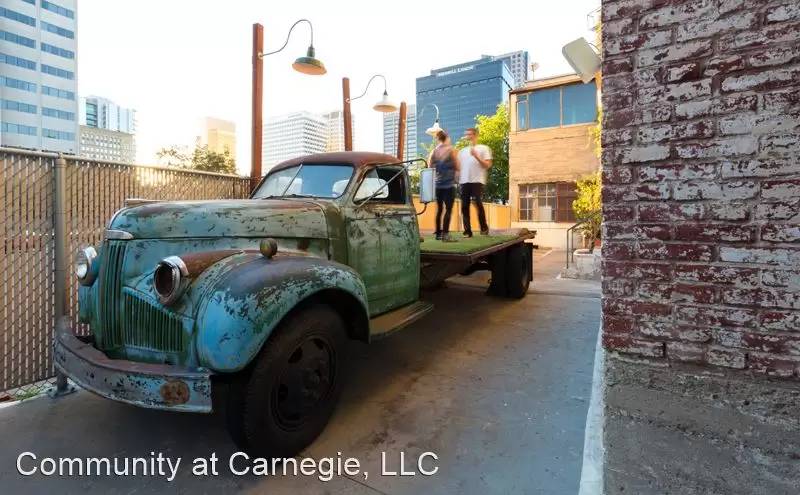 cover background