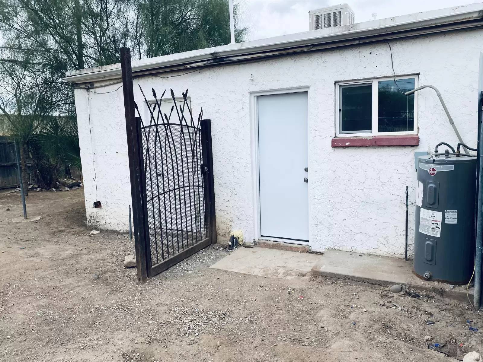 Property Image 11