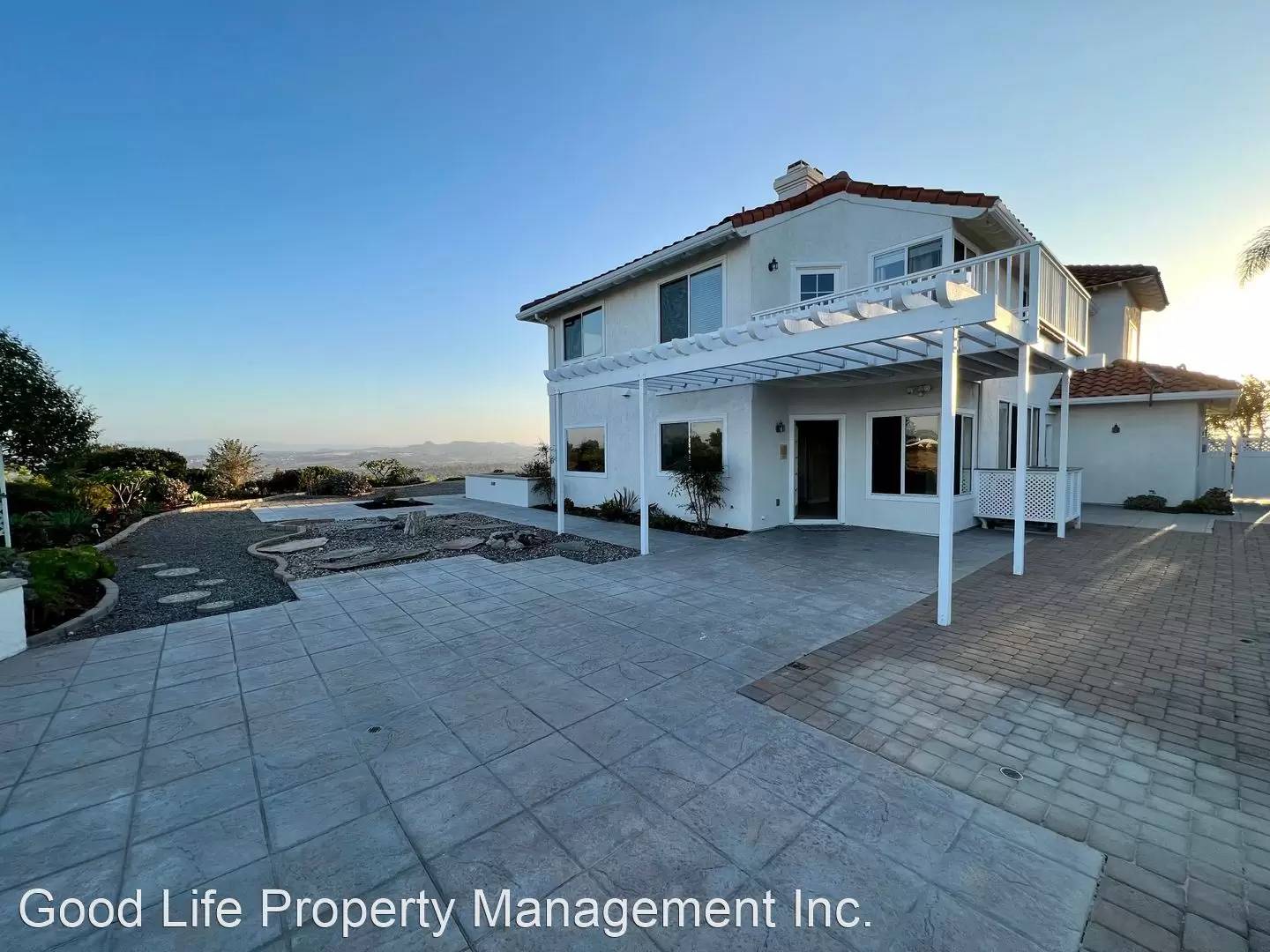 cover background