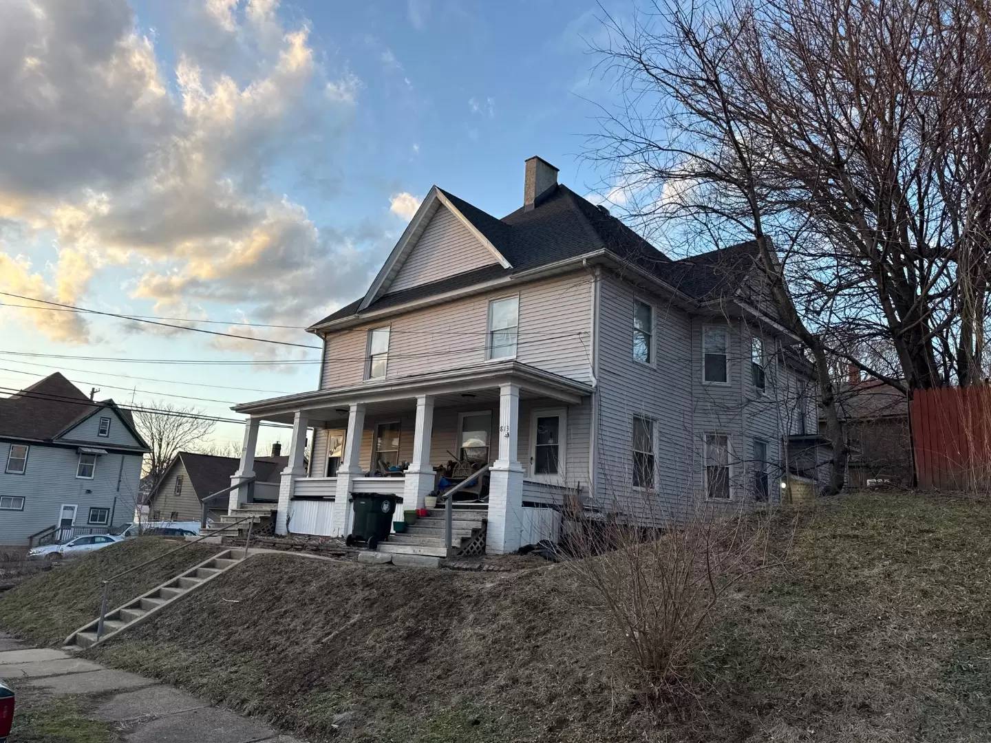 Property Image 4