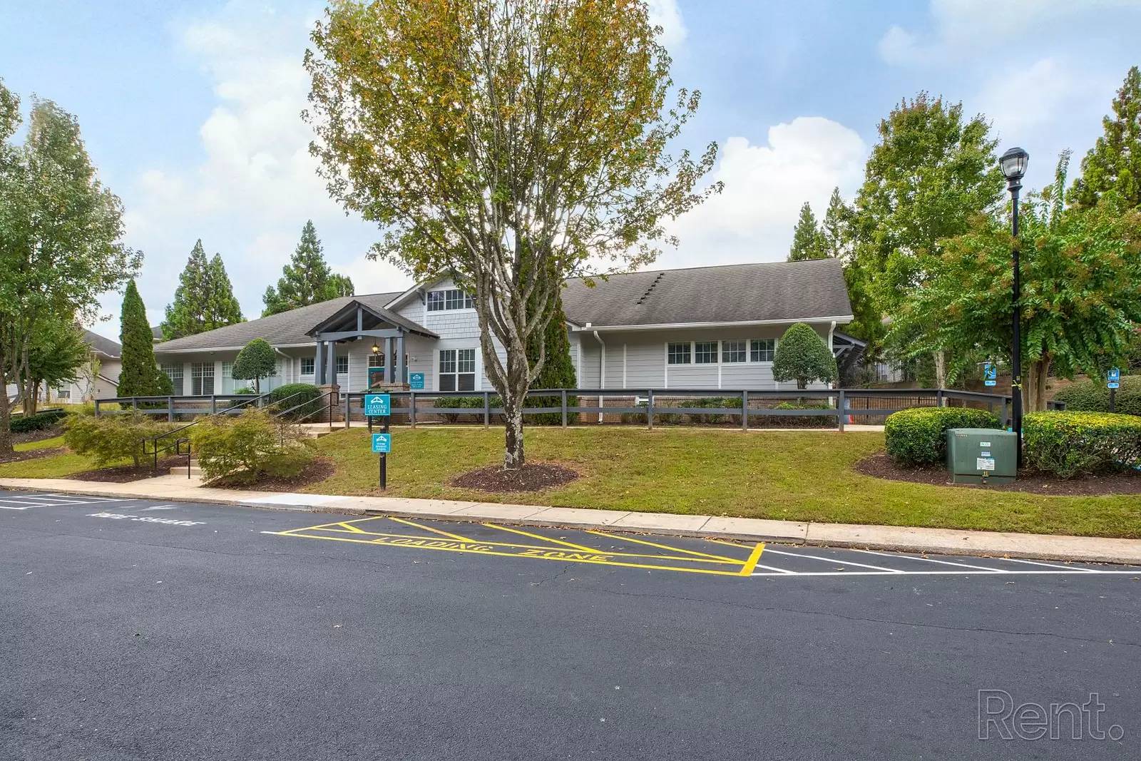 Property Image 47