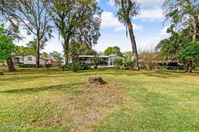 Property Image 82