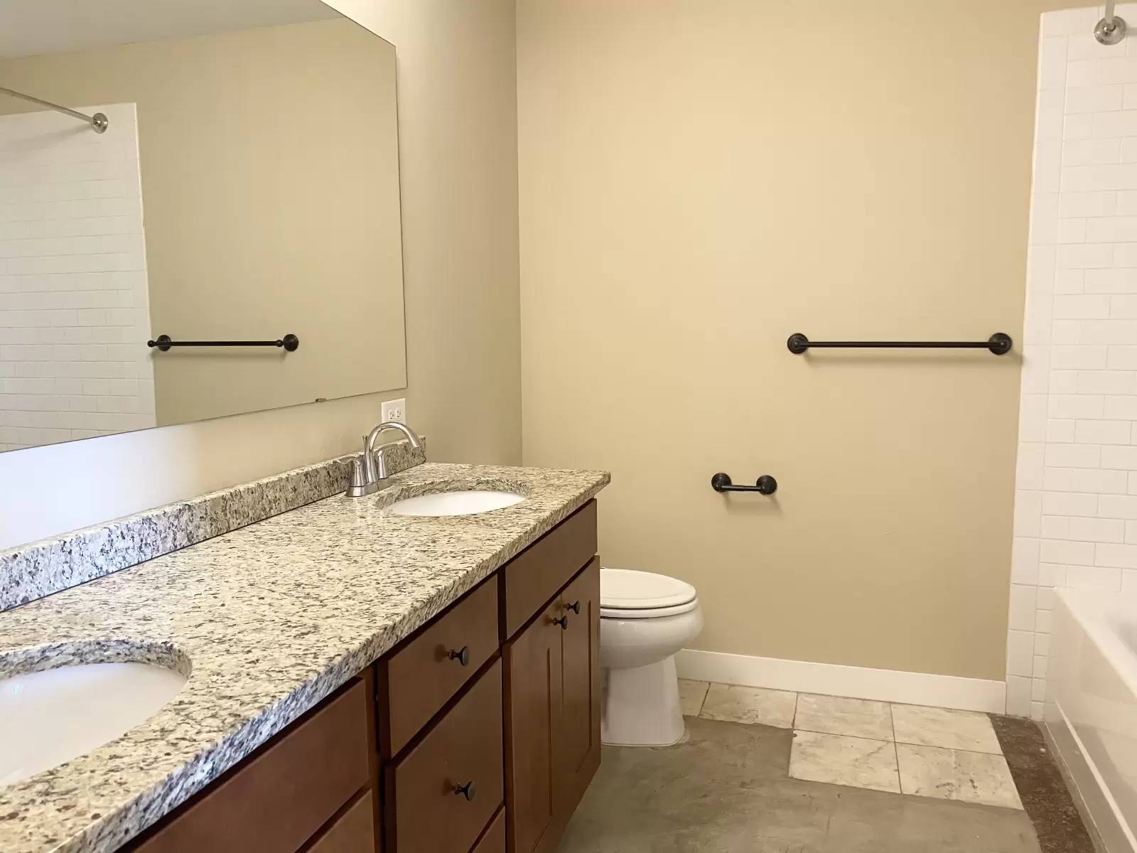 Property Image 70