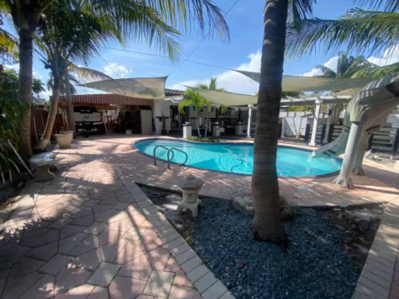 Property Image 36