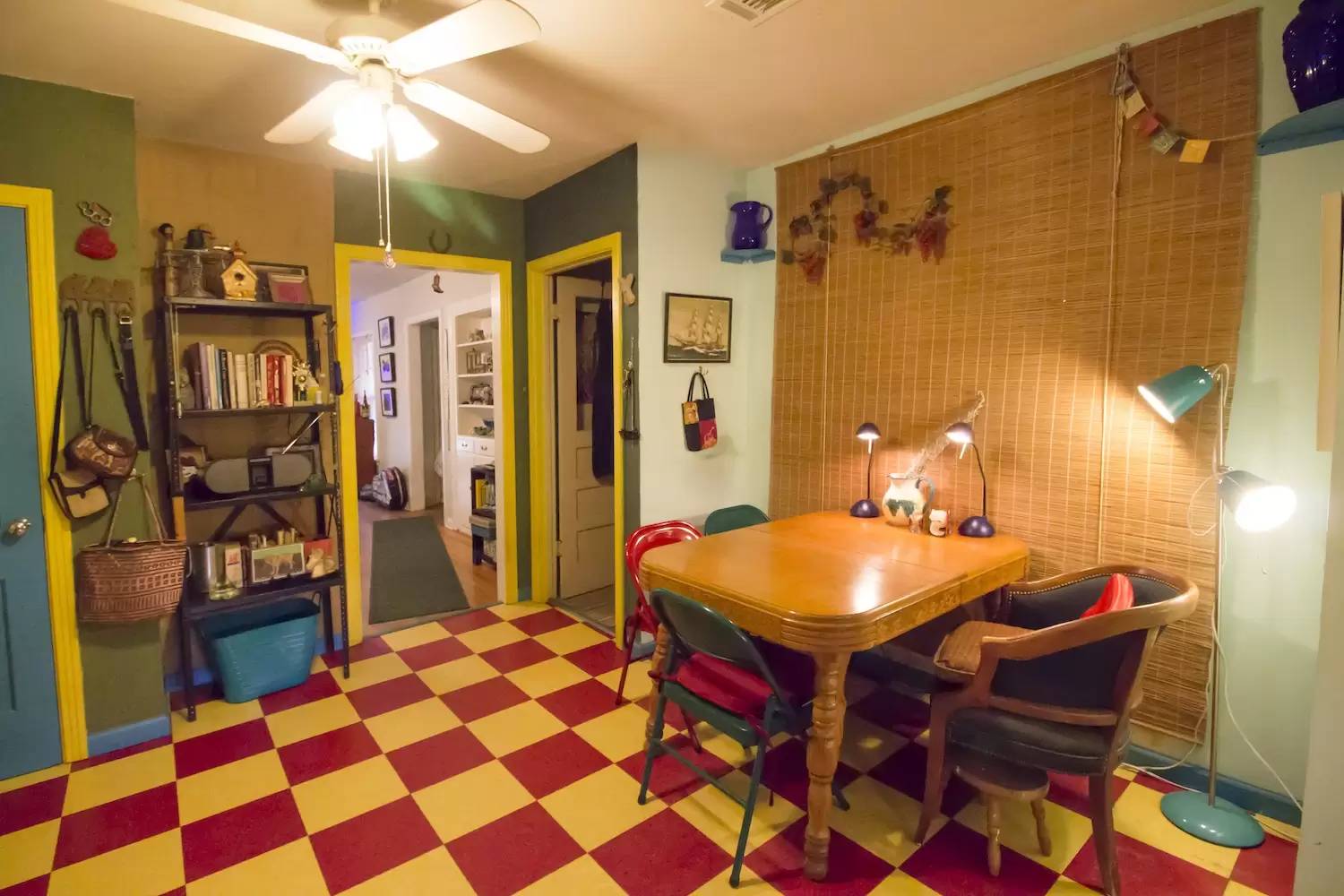 Property Image 11