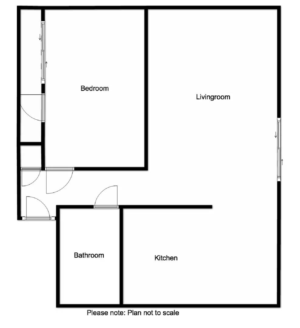 Property Image 26