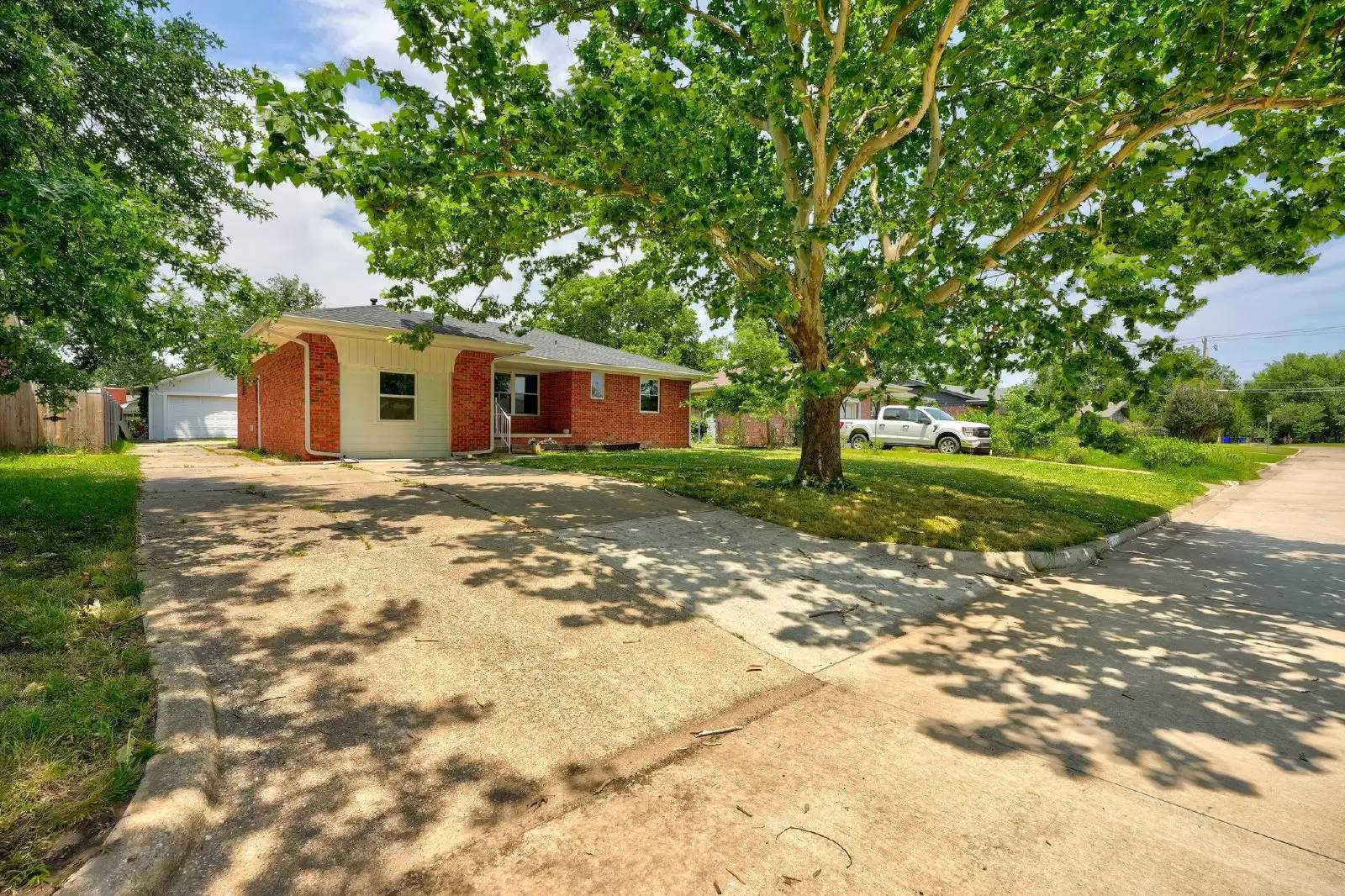 Property Image 60