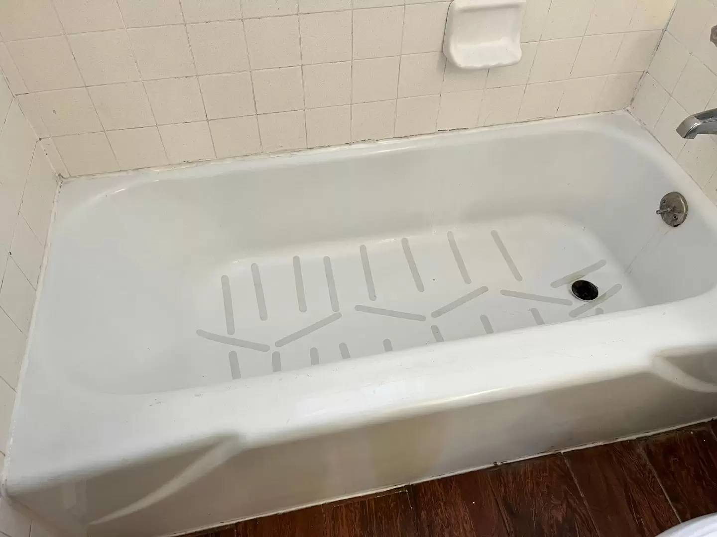 Property Image 146