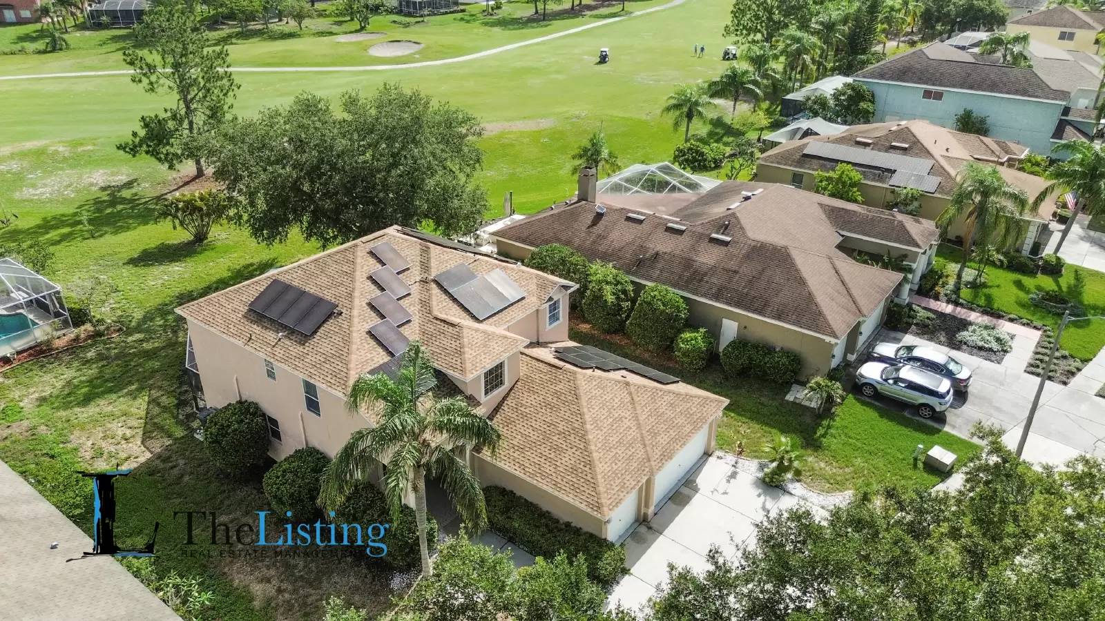 Property Image 42