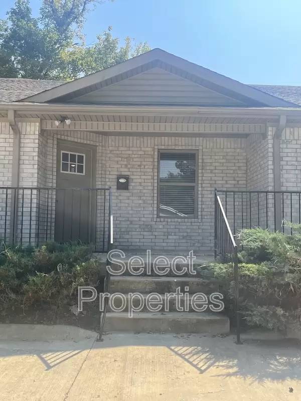 cover background