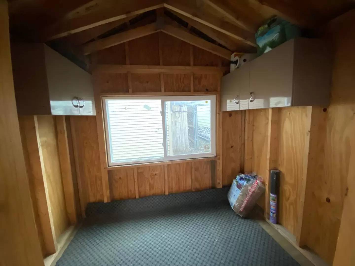 Property Image 46
