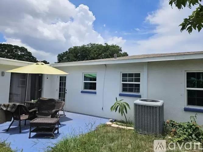 Property Image 7