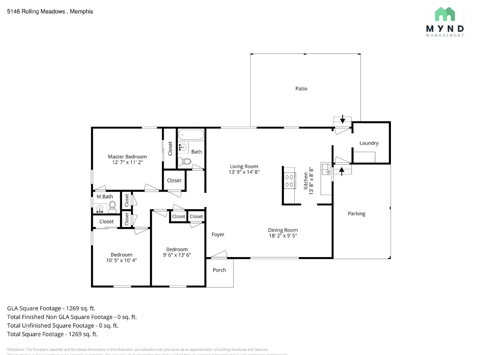 Property Image 17