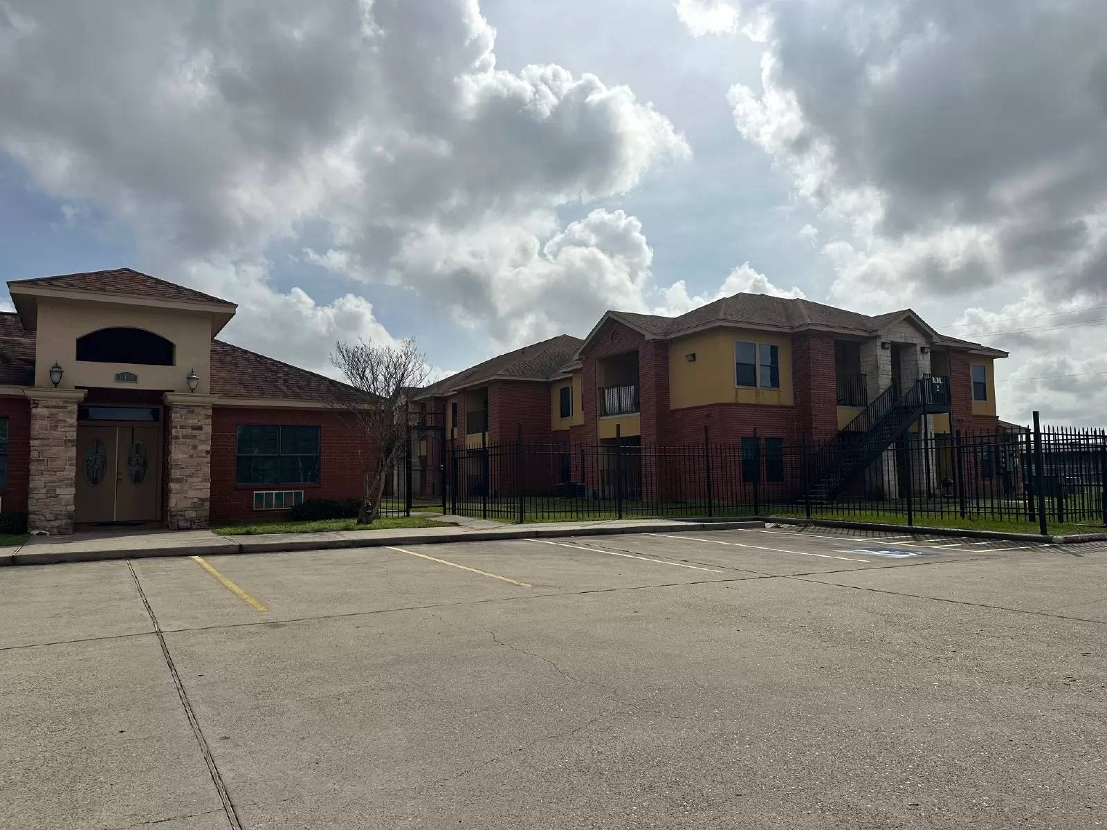 Property Image 9