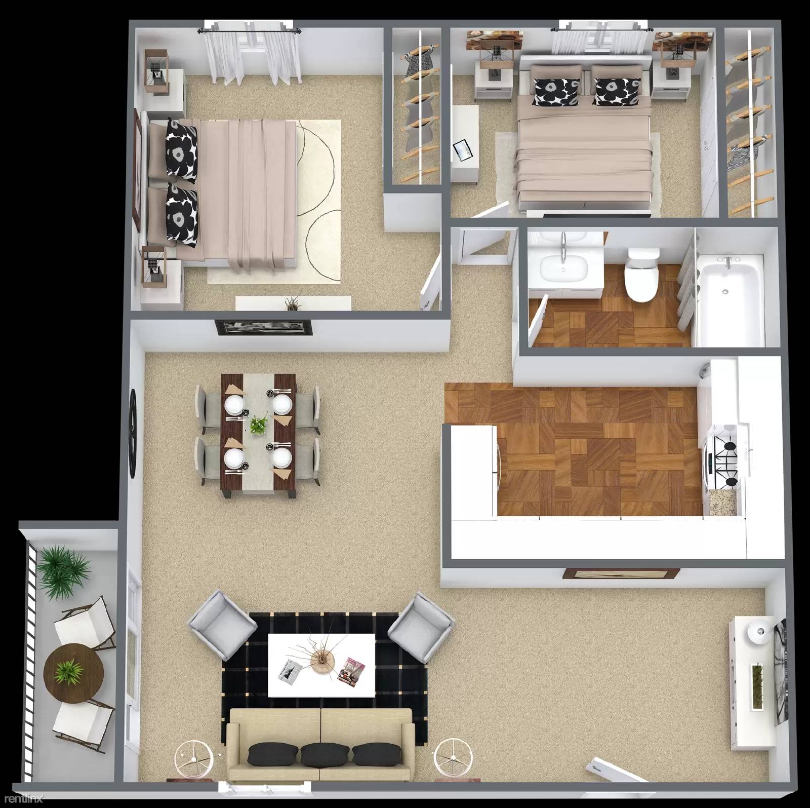 Property Image 12