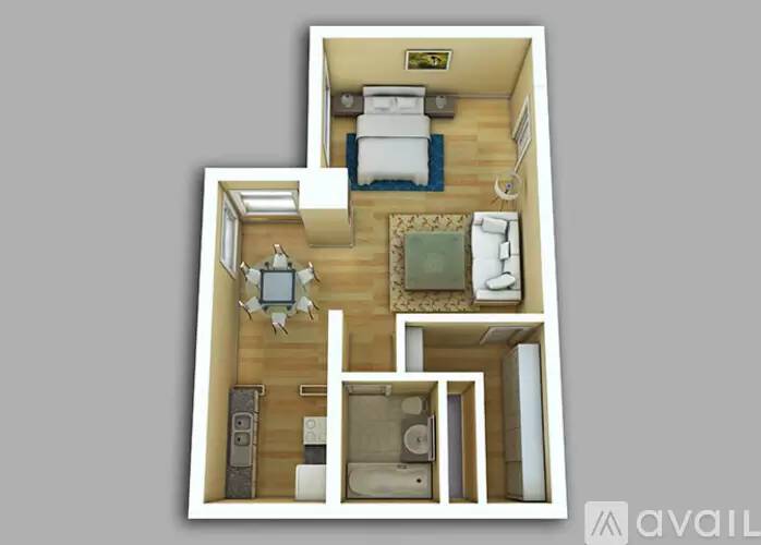 Property Image 1