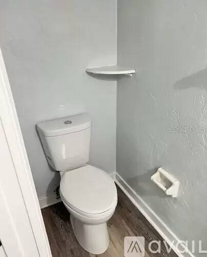 Property Image 6