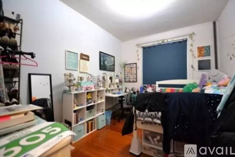 Property Image 10