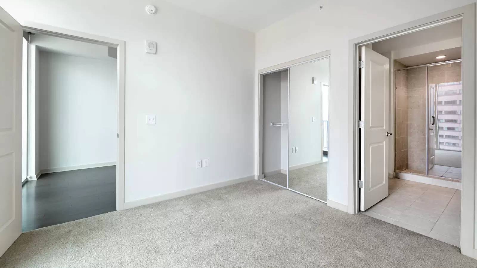 Property Image 82