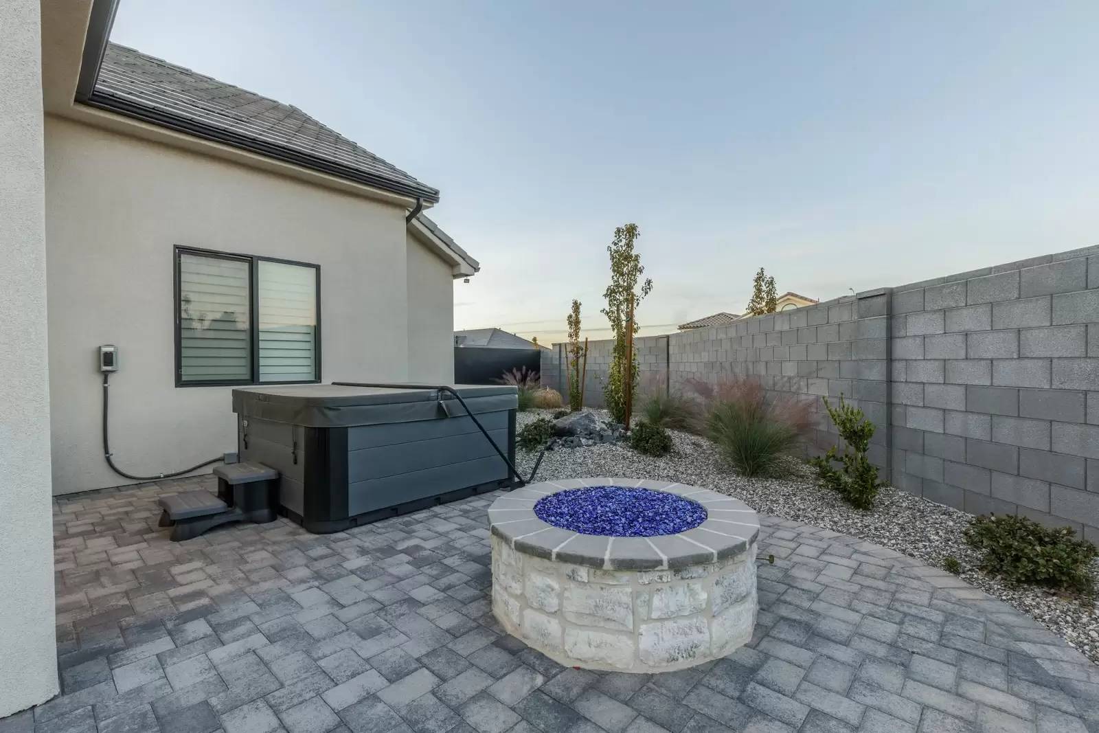 Property Image 35