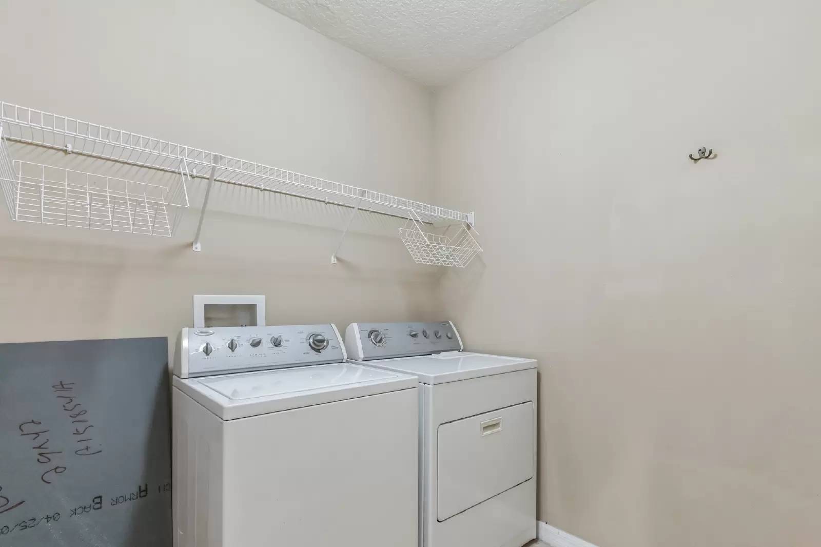 Property Image 58