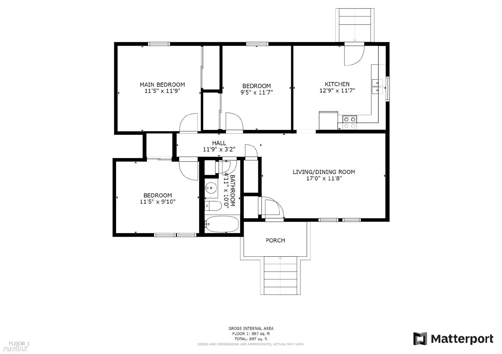Property Image 16