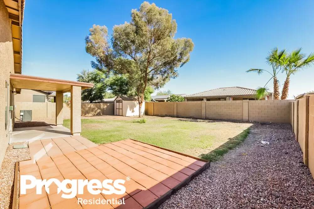 Property Image 32