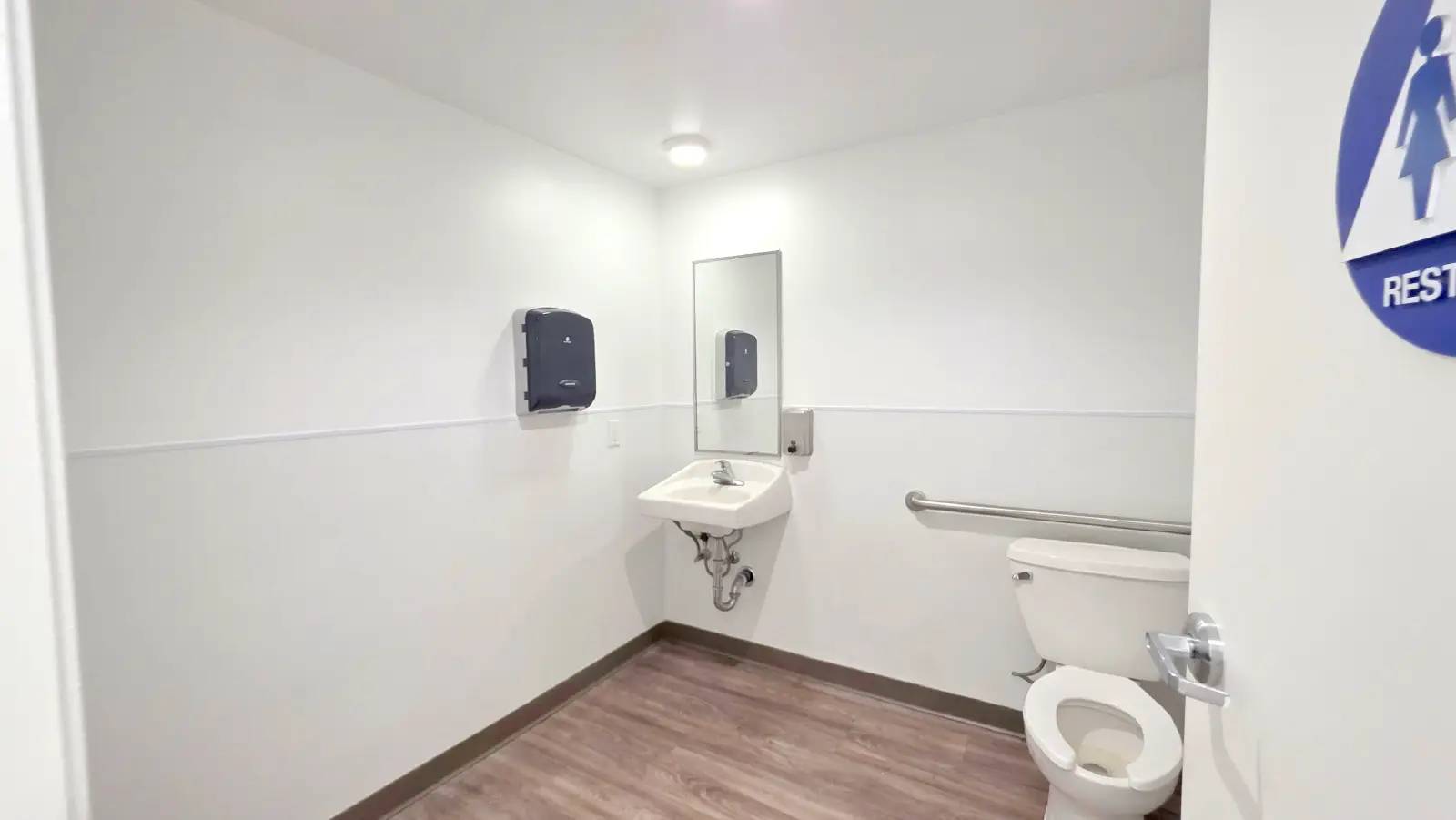 Property Image 7